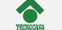 Logo de Estudio Inmobiliario Ruzafa