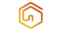 Logo de Vitae Compostela