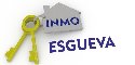 Logo de Inmoesgueva & Partners Sl