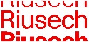 Logo de Riusech Estate Agents
