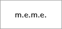 Logo de Meme