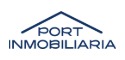 Logo de Inmobiliaria Port