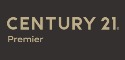 Logo de Century 21 Premier