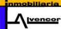 Logo de Alvencor