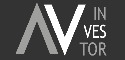 Logo de Av Investor