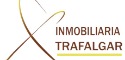 Logo de Inmobiliaria Trafalgar