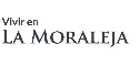 Logo de Vlm