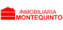 Logo de Inmobiliaria Montequinto