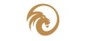 Logo de Leon Fedato