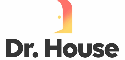 Logo de Drhouse