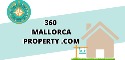 Logo de 360 Mallorca Property