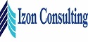 Logo de Izon Consulting