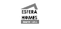Logo de Esfera Homes Inmobiliaria