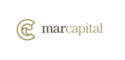 Logo de Marcapital