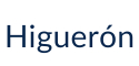 Logo de Constantino Girardi
