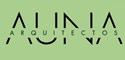 Logo de Estudio De Arquitectura Auna Arquitectos Sl