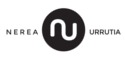 Logo de Inmobiliaria Nerea Urrutia