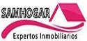 Logo de Samhogar