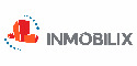 Logo de Inmobilix Broker