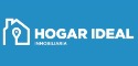 Logo de Hogar Ideal Inmobiliaria