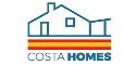 Logo de Costa Homes