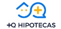 Logo de Mas Que Hipotecas