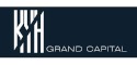 Logo de Kyh Grand Capital Sl