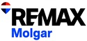 Logo de Remax Molgar