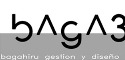 Logo de Bagahiru
