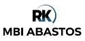 Logo de Mbi Abastos