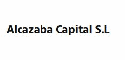 Logo de Alcazaba Capital Sl