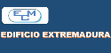 Logo de Ecm