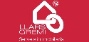 Logo de Llars Gremi