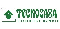 Logo de Tecnocasa Estudio Moratalaz