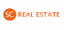 Logo de Sc Real Estate
