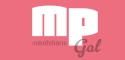 Logo de Inmobiliaria Mpgal