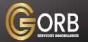 Logo de Gorb Serveis Inmobiliaris