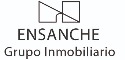 Logo de Ensanche Grupo Inmobiliario