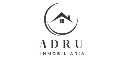 Logo de Adru Real Estate Sl