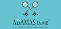 Logo de Adamas Home