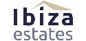 Logo de Ibiza Estates