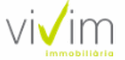 Logo de Vivim