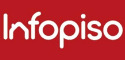 Logo de Infopiso
