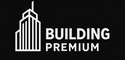 Logo de Building Premium Promociones Urbanas Y Desarrollo Inmobiliario Residencial
