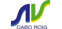 Logo de Av Cabo Roig