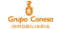 Logo de Grupo Conesa Inmobiliaria
