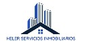 Logo de Heler Servicios Inmobiliarios