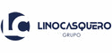 Logo de Linocasquero