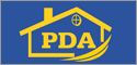 Logo de Inmobiliaria Pda