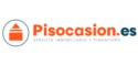Logo de Pisocasiones
